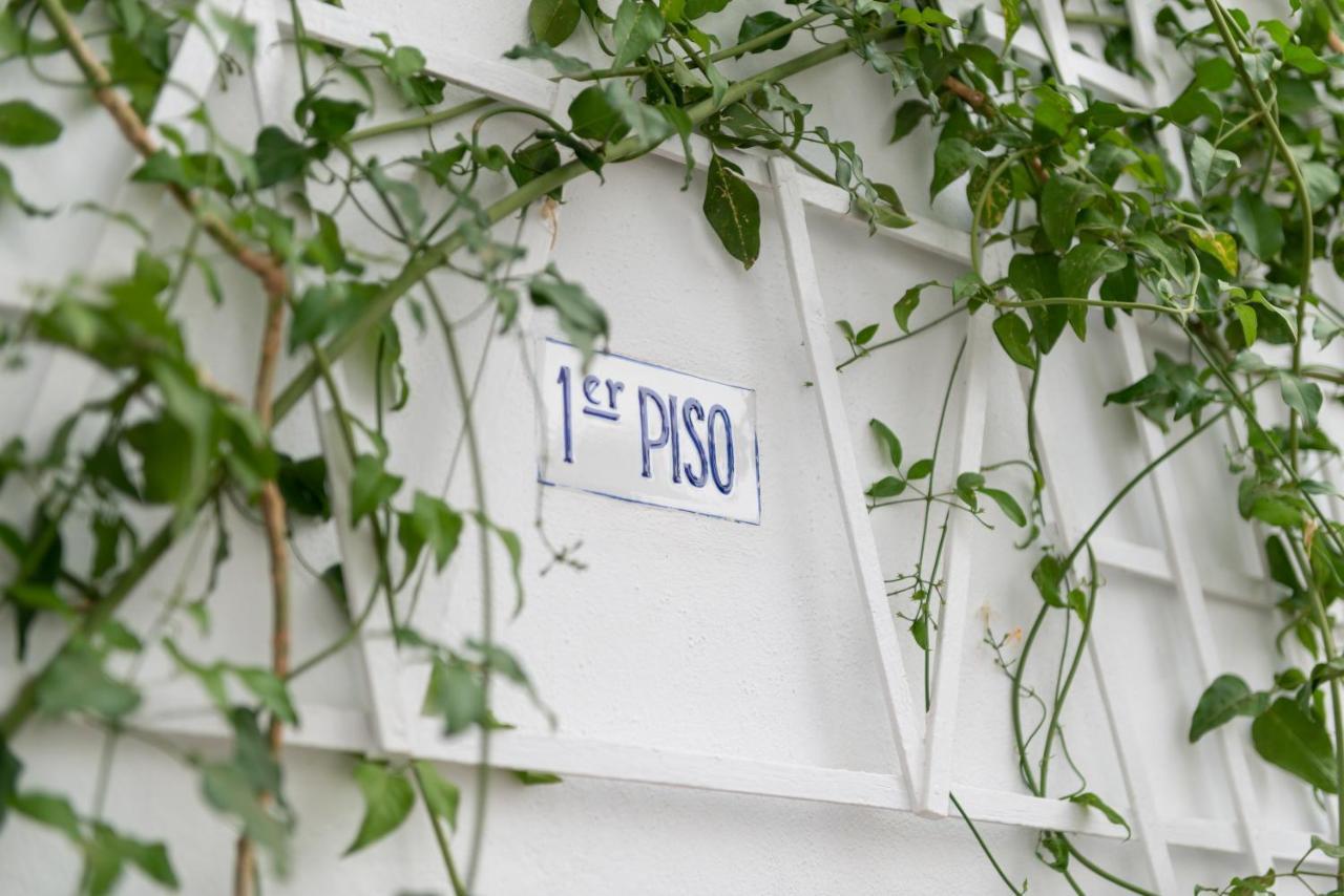 Hostal Pons Palma Extérieur photo